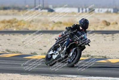 media/Nov-30-2024-TrackXperience (Sat) [[4565c97b29]]/Level 1/Session 2 (Turn 4)/